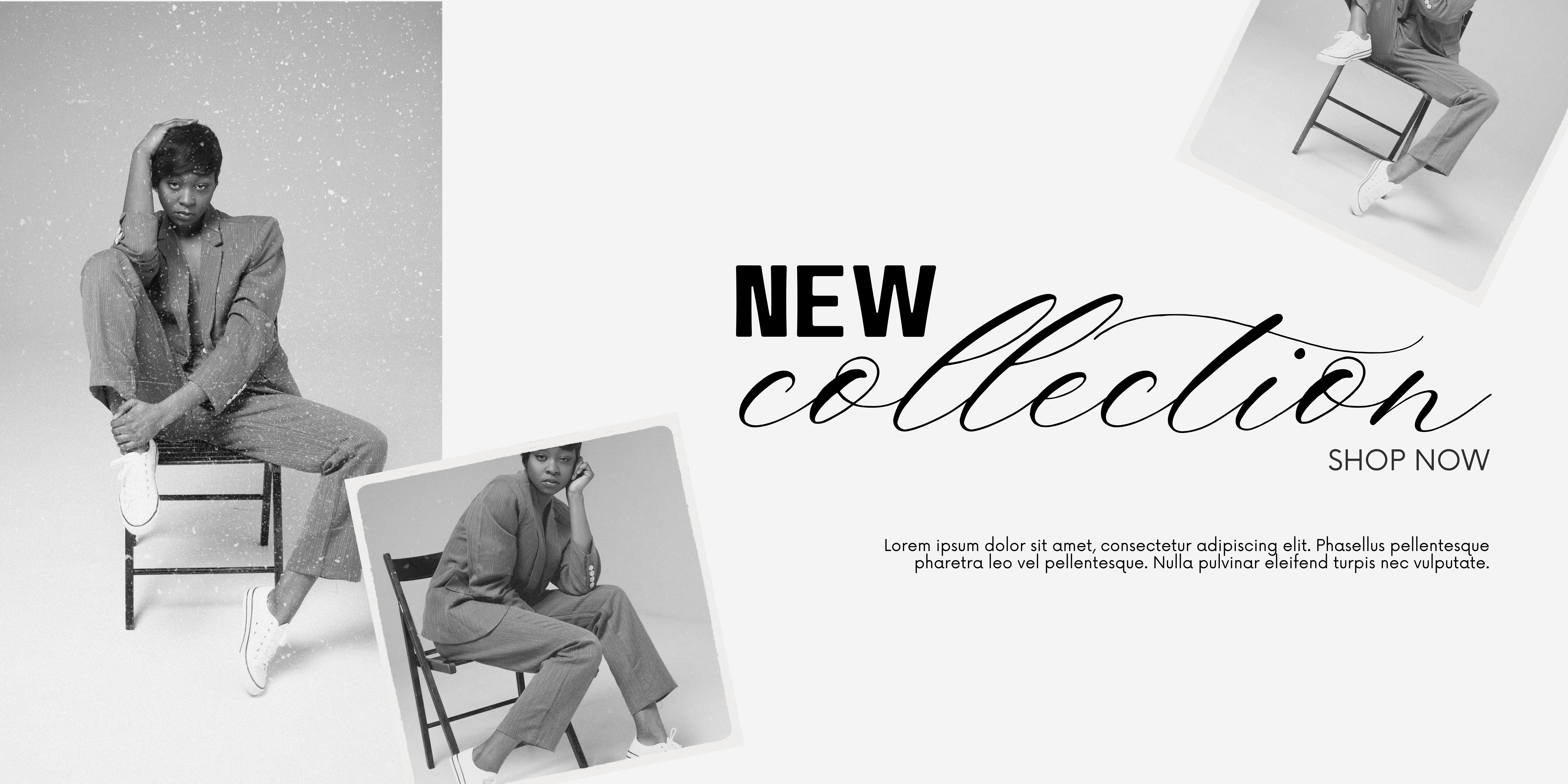 product-banner